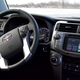 Image for article titled The Toyota 4Runner Is Old as Hell but Now I Get Why Everyone Loves It